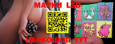 шишки Краснодар